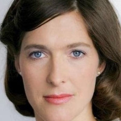MS